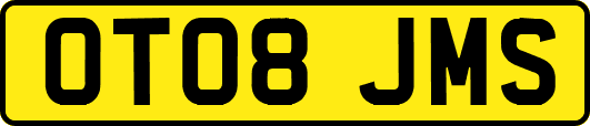 OT08JMS