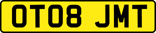 OT08JMT