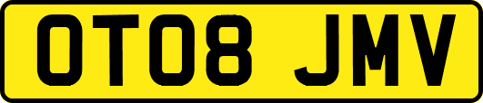 OT08JMV