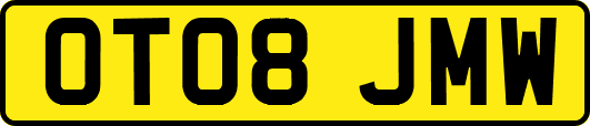 OT08JMW