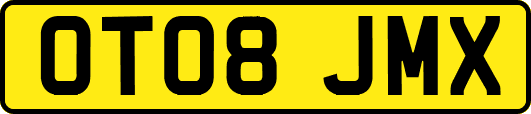OT08JMX