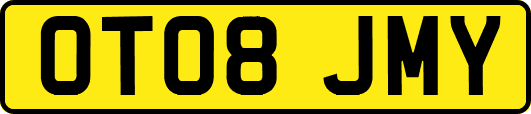 OT08JMY