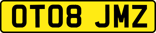 OT08JMZ