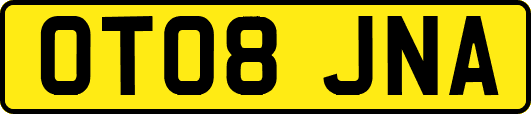 OT08JNA