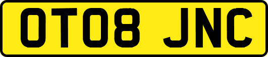OT08JNC