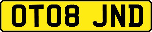 OT08JND
