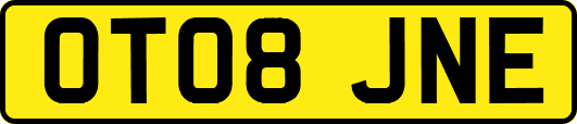 OT08JNE
