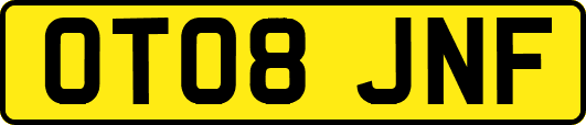 OT08JNF