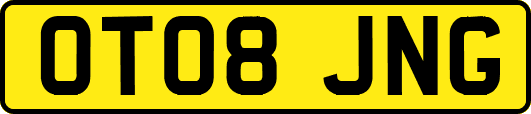 OT08JNG