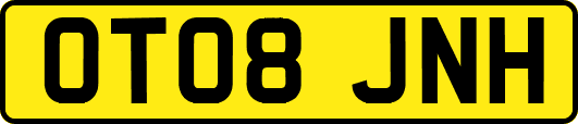 OT08JNH