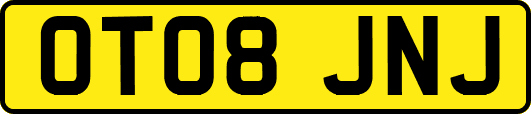 OT08JNJ