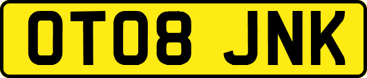 OT08JNK