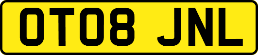 OT08JNL