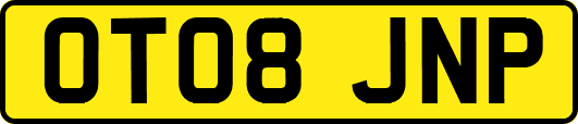 OT08JNP