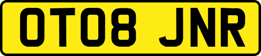 OT08JNR