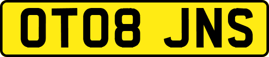 OT08JNS