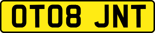 OT08JNT