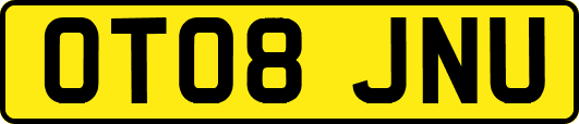 OT08JNU