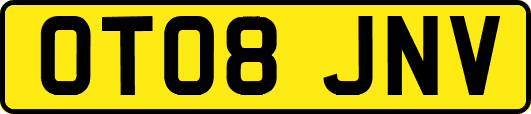 OT08JNV