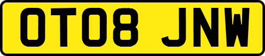OT08JNW