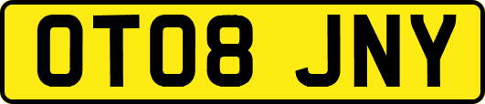 OT08JNY