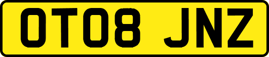OT08JNZ