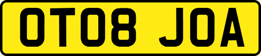 OT08JOA