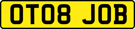 OT08JOB