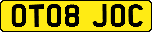 OT08JOC
