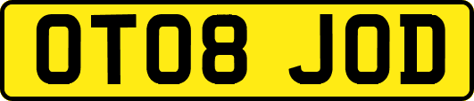 OT08JOD