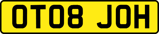 OT08JOH