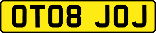 OT08JOJ