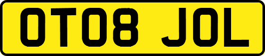 OT08JOL