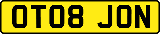 OT08JON