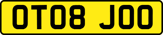 OT08JOO