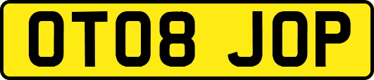 OT08JOP