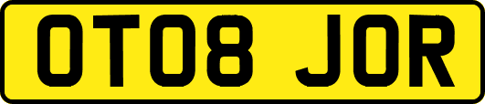 OT08JOR