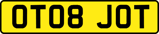 OT08JOT