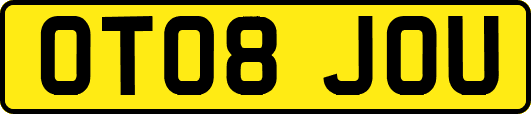 OT08JOU