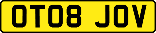 OT08JOV