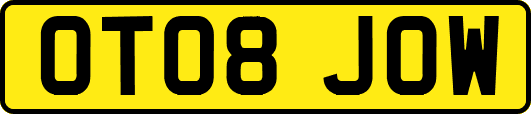 OT08JOW