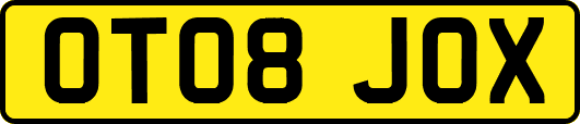 OT08JOX