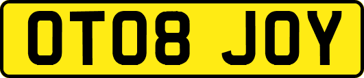 OT08JOY