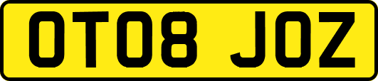 OT08JOZ