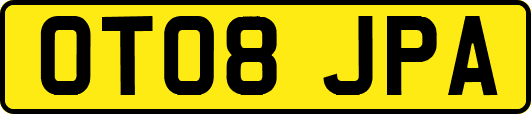 OT08JPA