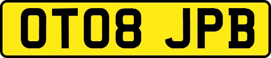 OT08JPB
