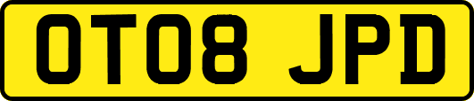 OT08JPD