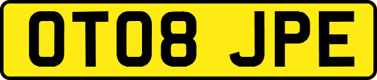 OT08JPE