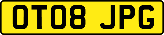 OT08JPG