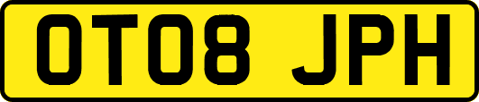 OT08JPH